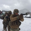 SpecialL Reaction Team Course 2017 037